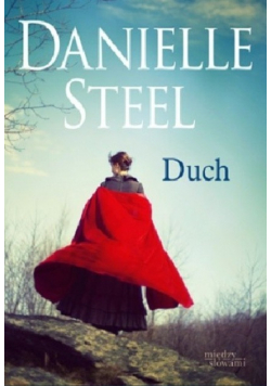 Duch