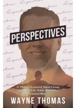 Perspectives