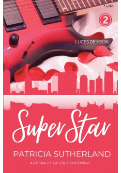 Superstar. Parte 2