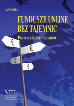 Fundusze unijne bez tajemnic
