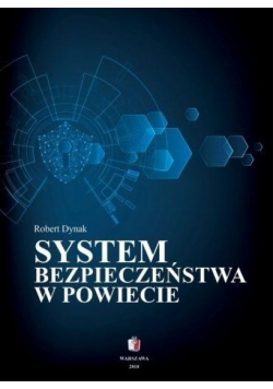 System bezpieczeństwa w powiecie