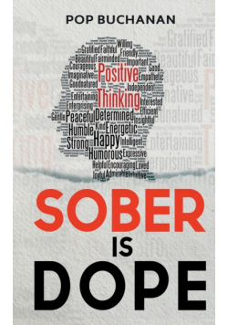 Sober is Dope