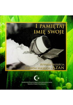 I pamiętaj imię swoje