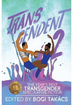 Transcendent 2