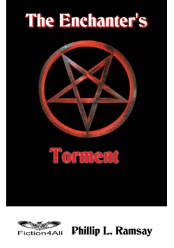 The Enchanter's Torment