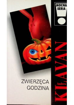 Zwierzęca Godzina
