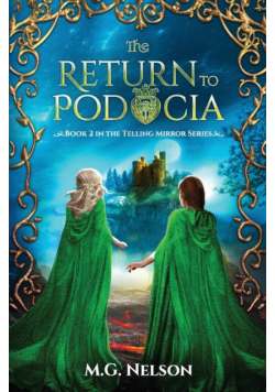 The Return to Podocia