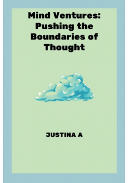 Mind Ventures