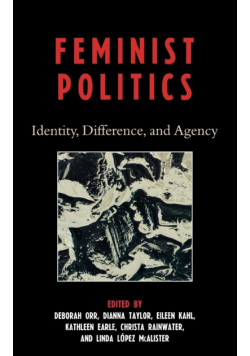 Feminist Politics