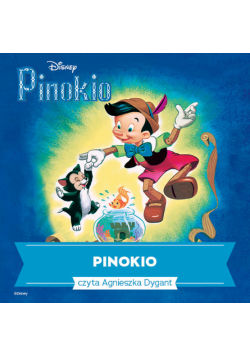 Pinokio