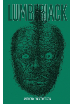 Lumberjack