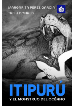 Itipurú y el monstruo del océano
