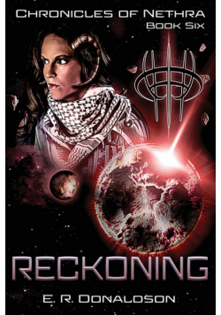 Reckoning