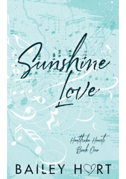 Sunshine Love