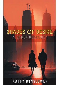 Shades of Desire