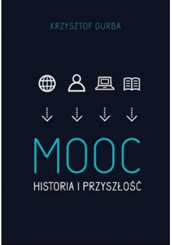 MOOC Historia i przyszłość