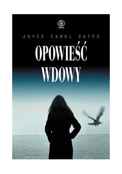 Opowieść wdowy