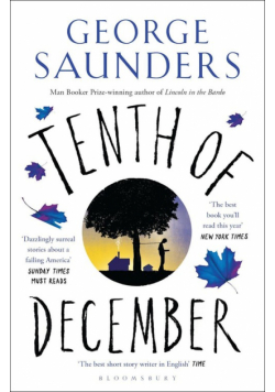 Tenth of December