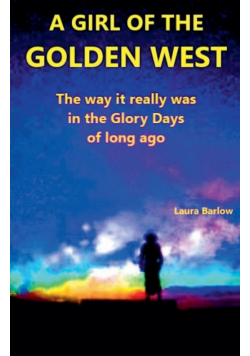 A Girl of the Golden West