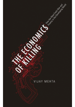 The Economics of Killing