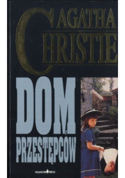 Dom przestępców