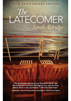 Latecomer