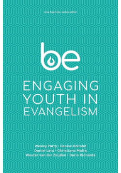 Be