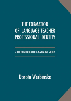 The Formation of Language Teacher Professional Identity