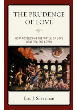 The Prudence of Love