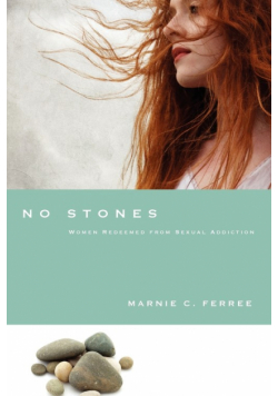 No Stones