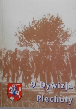 9 dywizja piechoty