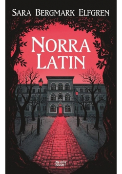 Norra Latin