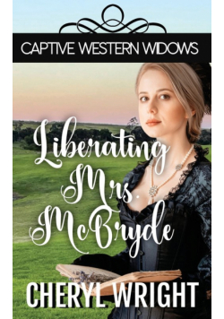 Liberating Mrs. McBryde