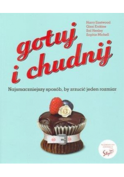 Gotuj i chudnij