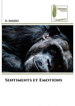 Sentiments et Emotions
