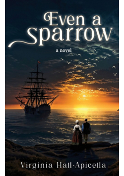 Even a Sparrow