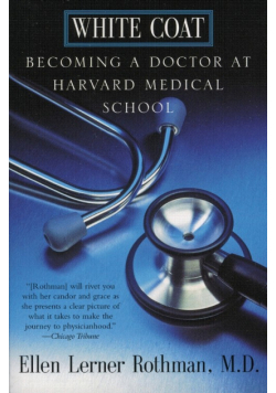 White Coat