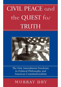 Civil Peace and the Quest for Truth