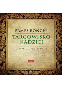 Targowisko nadziei