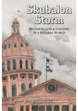 Skubalon Storm