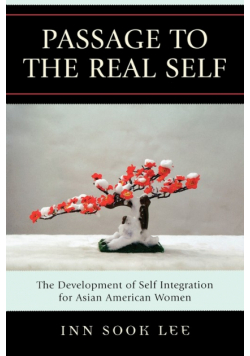 Passage to the Real Self