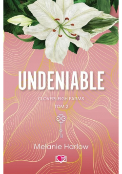 Cloverleigh Farms Tom 2 Undeniable
