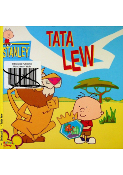 Tata Lew