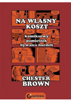 Na Własny Koszt