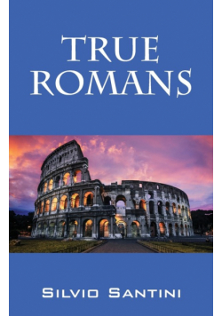 True Romans