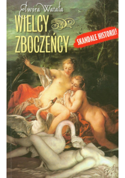 Wielcy zboczeńcy