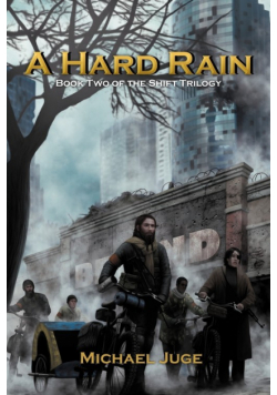 A Hard Rain