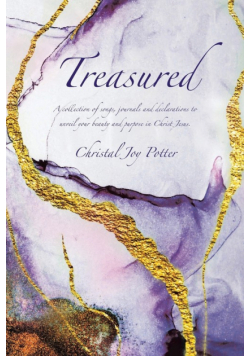 Treasured