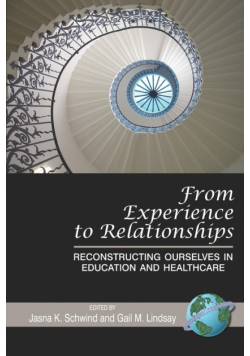 From Experience to Relationships
