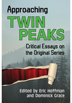 Approaching Twin Peaks